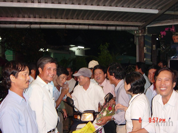 Ky niem KM-40 nam 128.jpg -                                